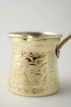 Džezva ZIMBA 470 ml Džezva ZIMBA 470 ml